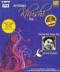 Andaaz Khushi Ka-KISHORE KUMAR MP3 CD