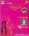 Andaaz Khushi Ka By Mohd. Rafi MP3 CD Andaaz Khushi Ka By Mohd. Rafi MP3 CD