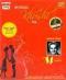 Andaaz Khushi Ka-Mukesh MP3 CD Andaaz Khushi Ka-Mukesh MP3 CD