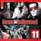 Sound of Bollywood 11 Bollywood Compilation CD Sound of Bollywood 11 Bollywood Compilation CD