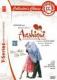 Collector's Choice Aashiqui (1990) bollywood with eng subtitles