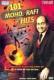 101 Mohd. Rafi Hits-Songs To Cherish Forever 3 dvd set 101 Mohd. Rafi Hits-Songs To Cherish Forever 3 dvd set