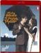 Haule Haule Ho Jayge pyaar Hits, Indian Video Songs To Cherish Haule Haule Ho Jayge pyaar Hits, Indian Video Songs To Cherish