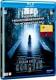 Dev - DVD (Romance/Action) Dev - DVD (Romance/Action)