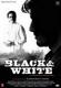 Black And White DVD WITH ENG SUBTITLES - Thriller
