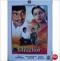 CHITCHOR - DVD - Romantic Movie CHITCHOR - DVD - Romantic Movie