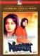 NASTIK - DVD - Action/Romance