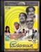 PADOSAN - DVD - Comnedy Film