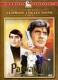 PARVARISH - DVD - Action/Romance PARVARISH - DVD - Action/Romance