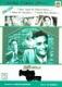 PAYING GUEST (Old) - DVD - Dev Anand PAYING GUEST (Old) - DVD - Dev Anand