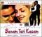 SANAM  TERI  KASAM - DVD - Romance