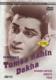 TUMSA NAHIN DEKHA - DVD TUMSA NAHIN DEKHA - DVD