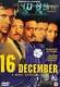 16 December - DVD - Suspense Film 16 December - DVD - Suspense Film