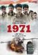 1971 - DVD 1971 - DVD