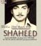 23rd March 1931 Shaheed - DVD