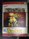 Anarkali - DVD Anarkali - DVD