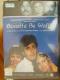Bewaffa Se Waffa - DVD Bewaffa Se Waffa - DVD