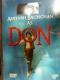 Don (Amitabh Bachchan) - DVD Don (Amitabh Bachchan) - DVD