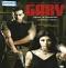 Garv - DVD Garv - DVD