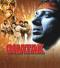 Ghatak - DVD Ghatak - DVD