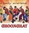 Ghoonghat - DVD