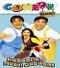 Haseena Maan Jayege - DVD Haseena Maan Jayege - DVD