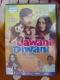 Jawani Diwani - DVD Jawani Diwani - DVD