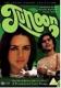 Junoon - DVD Junoon - DVD
