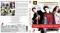 Kal Ho Naa Ho - DVD Kal Ho Naa Ho - DVD