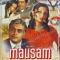 Mausam - DVD Mausam - DVD