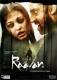 Raavan - DVD Raavan - DVD