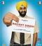 Rocket Singh - DVD