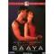 Saaya - DVD Saaya - DVD
