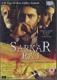 Sarkar Raj - DVD Sarkar Raj - DVD