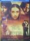 Shakti -DVD