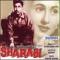 Sharabi (Old) - DVD Sharabi (Old) - DVD