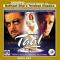 Taal - DVD Taal - DVD