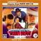 Trimurti - DVD Trimurti - DVD
