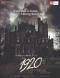 1920 - Hindi DVD (Suspense/Thriller) 1920 - Hindi DVD (Suspense/Thriller)