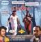 Chakra - DVD Chakra - DVD