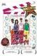 Heyy Babyy - DVD - Romance/Comedy