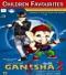 My Friend Ganesha 2 - DVD My Friend Ganesha 2 - DVD