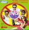 No Entry - DVD - Comedy/Romance No Entry - DVD - Comedy/Romance