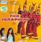 Phir Hera Pheri - DVD - Comedy Phir Hera Pheri - DVD - Comedy