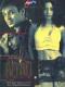 Road - DVD Road - DVD