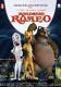 Roadside Romeo - DVD
