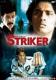Stiriker - DVD Stiriker - DVD