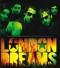 London Dreams - Movie DVD