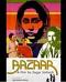 Bazaar - DVD