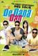 De Dana Dan - DVD De Dana Dan - DVD